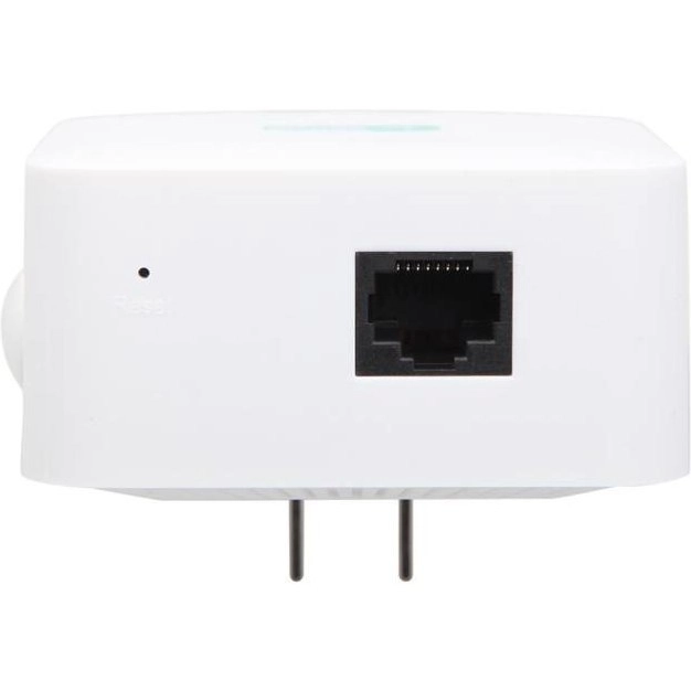 توسعه دهنده شبکه بی سیم تسکو مدل TW1040