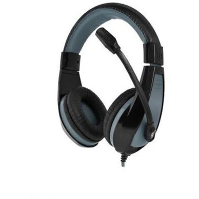 هدست مخصوص بازی تسکو مدل TH5121